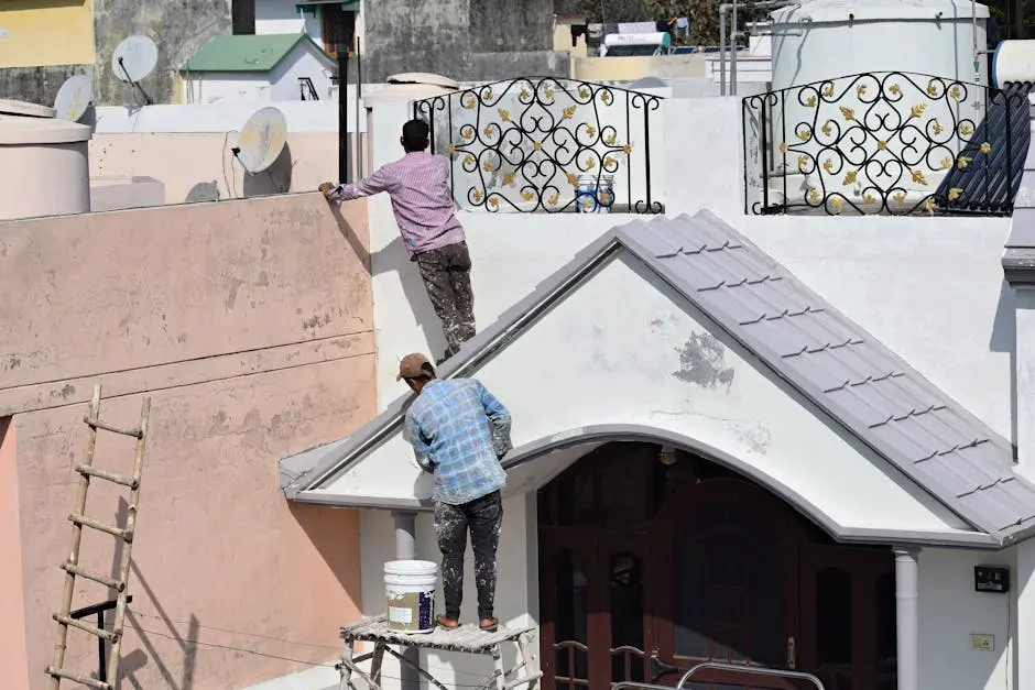 Is It Time for a New Roof? A Guide for Homeowners in Northeast Ohio